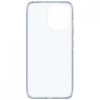Oppo Etui AC247 do A6x, transparentne